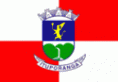 Ituporanga